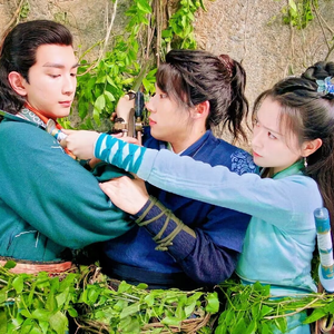 我很重要（cover：谢兴阳）