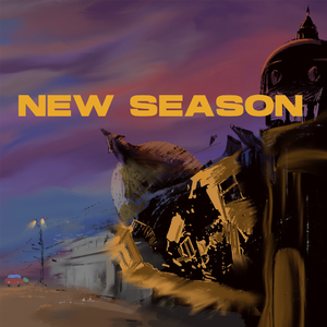 New Season