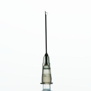 Needleman (prod. Jack Murphy of Crystal Sound Studios)