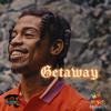 Pi Studios - Getaway (feat. Tafari)
