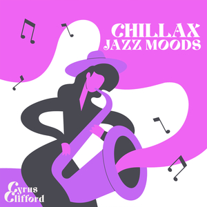 Alert Rhythm