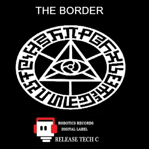 Border Magic (Original Mix)