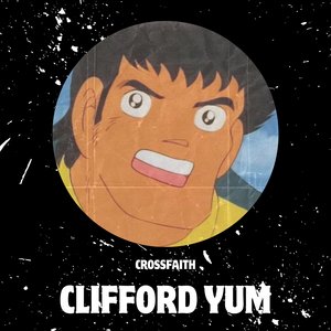 Clifford Yum