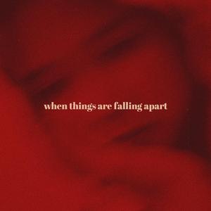 We Fall Apart
