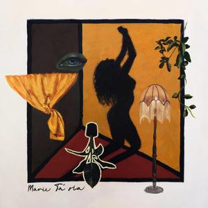 The Fisherman (feat. Amoeba)