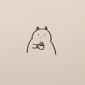 ジンジャーティータイム