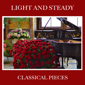 Bach's Varitatio 5 a 1 Ovvero 2 Clav