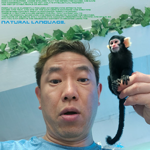 리듬은 가만히
