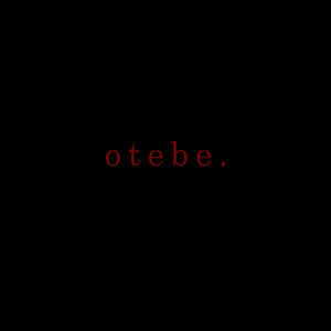 Otebe