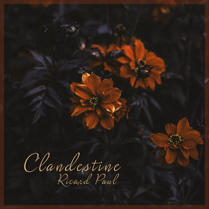 Clandestine