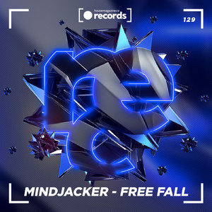 Free Fall (Extended Mix)