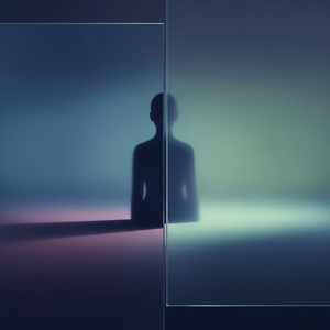 별일 아니었던 이유