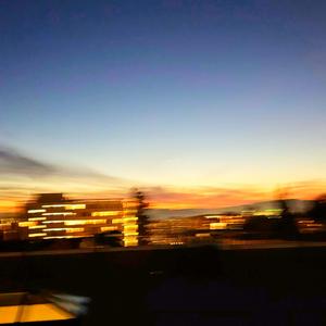 Everything (I Gave You) [D.V. Radio Edit]