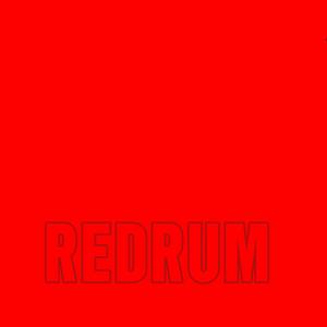 REDRUM