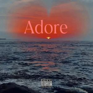 Adore