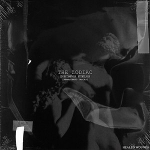 Zodiakos Kyklos (Remastered 2022)