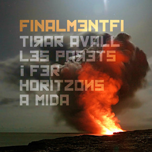 Finestra