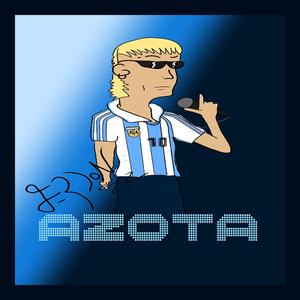 AZOTA (RKT)