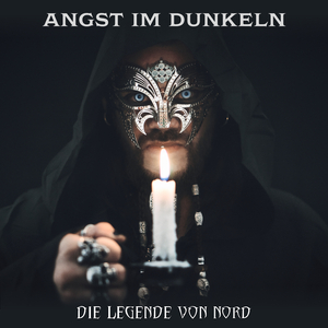 Das Böse wird erwachen