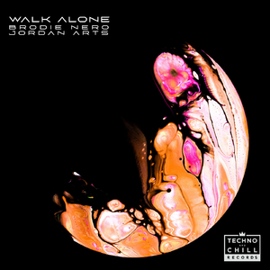 Walk Alone