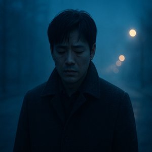 기다림도 사랑이더라 (다른 버전)