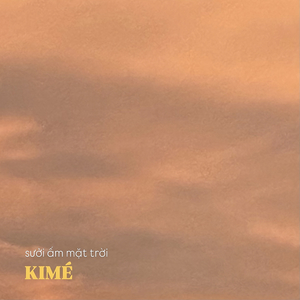 Sưởi Ấm Mặt Trời