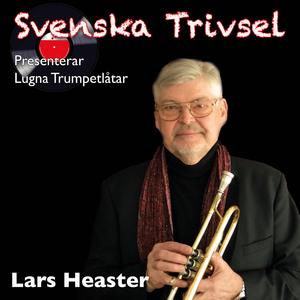 Strövtåg i Hembygden