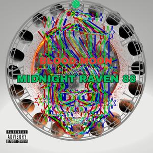 Deadfish (feat. Shrine Of Will)