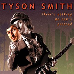 Hania (Instrumental)