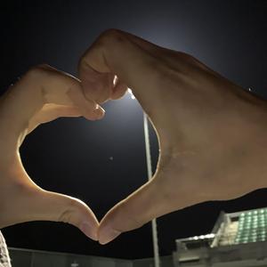 别离开(Prod PUNISHME)