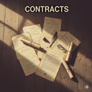 CONTRACTS