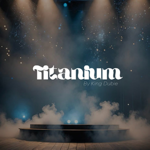 Titanium