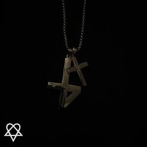 No_one_is_here_for_you.wav