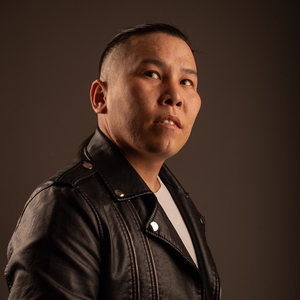 Чушкурбейн баарын ол бе