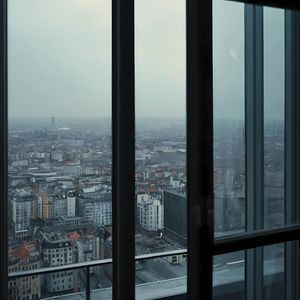 Смерть пианиста