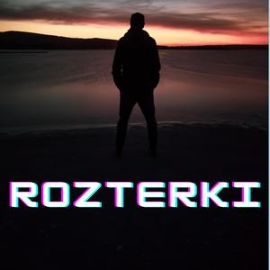 Rozterki