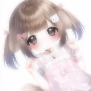 小狗的三亿光年