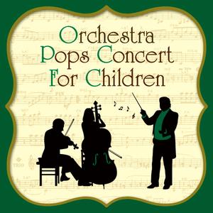 プロコフィエフ：ピーターと狼 勝利の行進