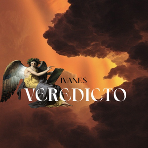 Veredicto