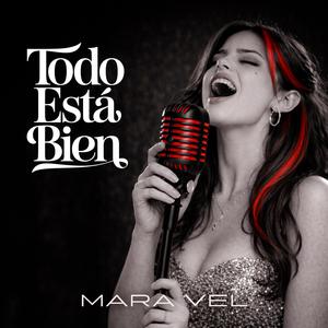 Todo Está Bien