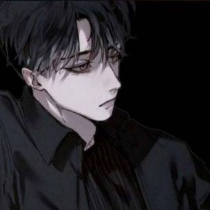 网抑云/上单专用bgm