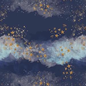 Spring breeze and autumn rain