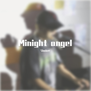 MINIGHT Angel