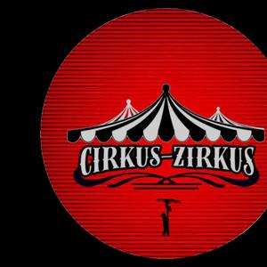 Cirkus a Go-Go (electronic)