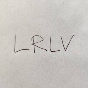 LRLV