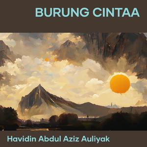 Burung Cintaa (Remastered 2023)
