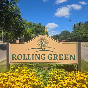 Feelin Fine (feat. Mark Fowler)