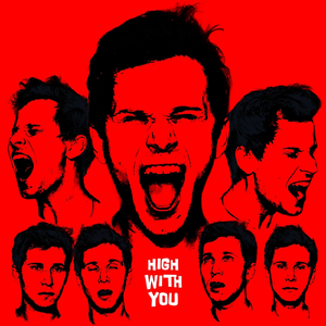 High with You
