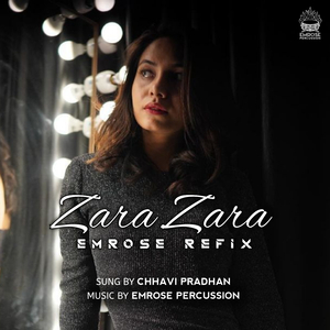Zara Zara (Emrose Refix)