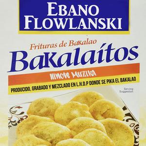 Kokayna